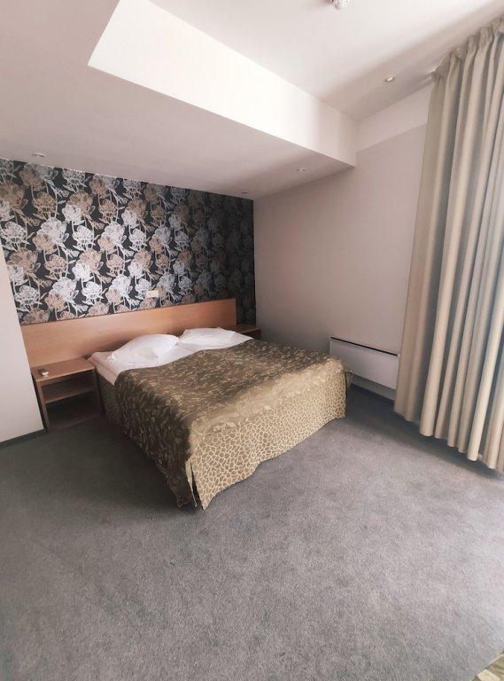 Barclay Hotel تارتو المظهر الخارجي الصورة