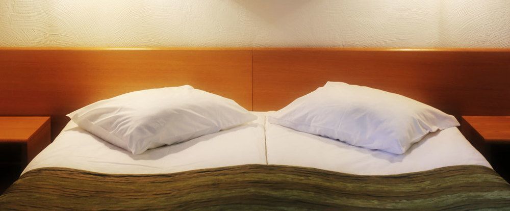 Barclay Hotel تارتو المظهر الخارجي الصورة